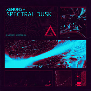Xenofish