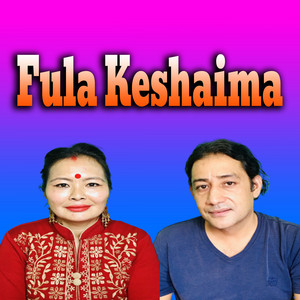 Fula Keshaima (Live)