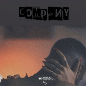 Company by D'nero Talksick, $till Finesse, Earl $vpreme