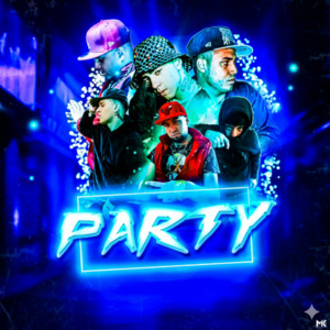 Party