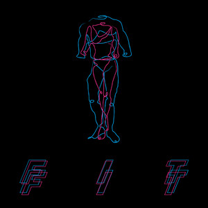 FIT cover