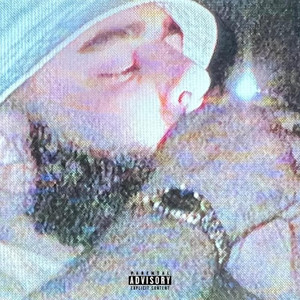 2 Blunts 2 Cups by Domsta