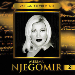 Mila majko salji me na vodu by Merima Njegomir