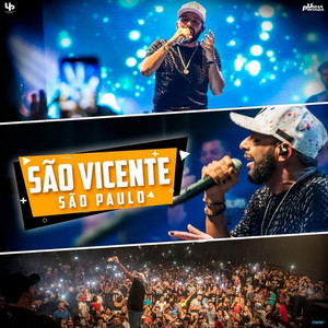 Portada de Propaganda