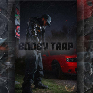 Booby Trap