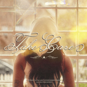 Take Care by Jaiel