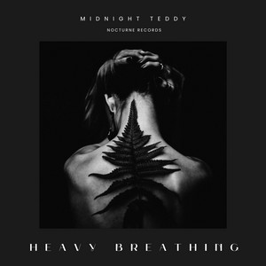 Heavy Breathing by Midnight Teddy