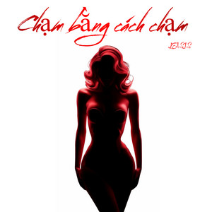 Leasis - Chạm bằng cách chạm