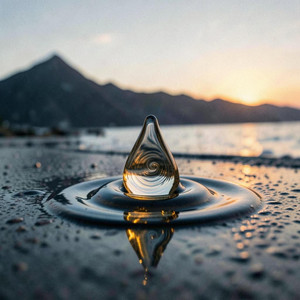 Cape Town Sunset! by DJ Single Tract