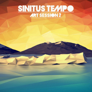 Lonesome Cowboy by Sinitus Tempo