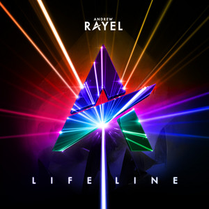 Lifeline cover art