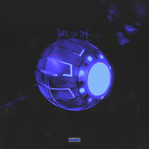 Flex plase by RageTrap