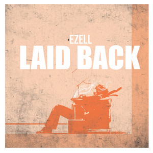Laid Back