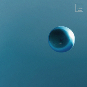 Snapshot - Kapote & Arpy Brown Remix by Elder Island, Arpy Brown, Kapote