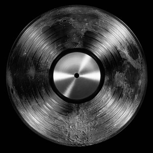 구의사거리 (feat. Pipuh) by Antisocial Ben, Pipuh