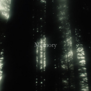 Memory by LumoCore