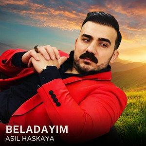 Dar Gelecek by Asil haskaya