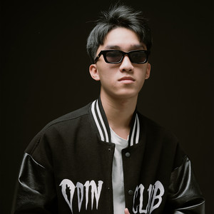 THEREON - Vì Thần