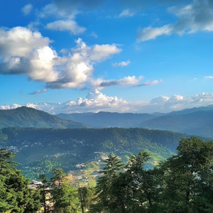 Nkauj Kho Siab - Tu tu lub siab