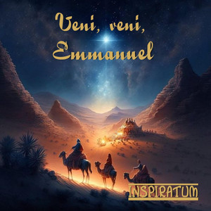 Veni, veni, Emmanuel