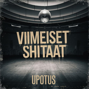 Viimeiset shitaat