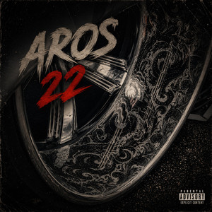 AROS 22 by Yvng7