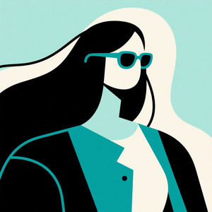 Joanne Forsythe - Defensive Walls