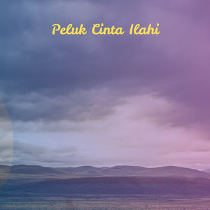 Hussein Azka Liandro - Peluk Cinta Ilahi