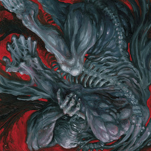 Massive Conspiracy Against All Life - Album by Leviathan | Spotify