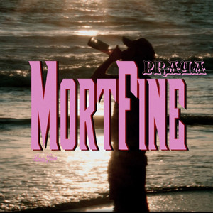 Mortfine by Praya