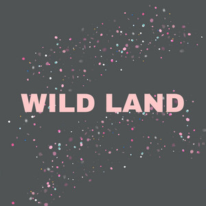 Piramon Klaytaun - Wild Land