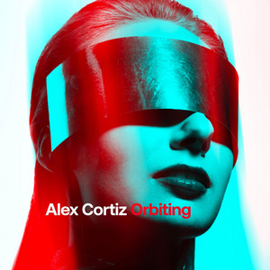 Le Voyage Synthétique by Alex Cortiz