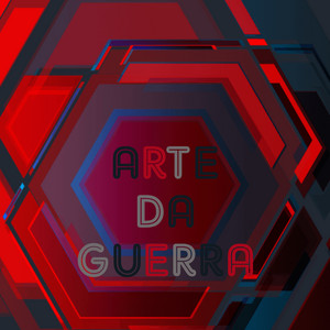 Guerra by Mina Power Album Cover