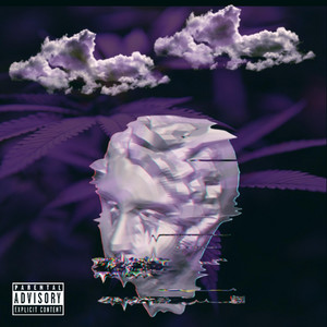 Tweaking by Qui$-III, Rae Rae, Vintage Daz