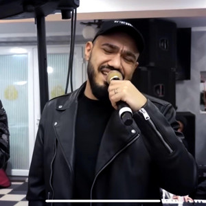 Stefan de la Barbulesti regele - Am O Vorba De Cand Eram mic (Live 2023)