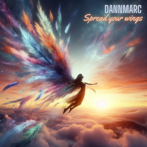 DANNMARC - Spread Your Wings (Acoustic)