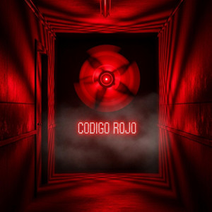 CODIGO ROJO by ZAYNXE
