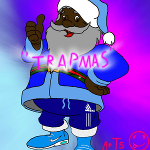 Trapmas