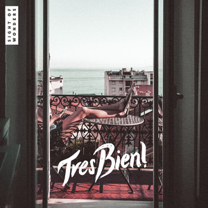 Sight of Wonders - The Happy Frenchman