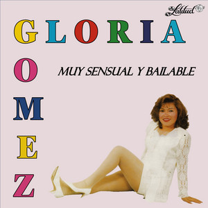 Latitud 0 & Gloria Gómez - Por una Mirada
