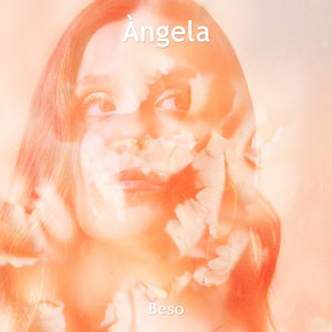 BESO by Ángela