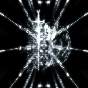 I Want It All by sadance