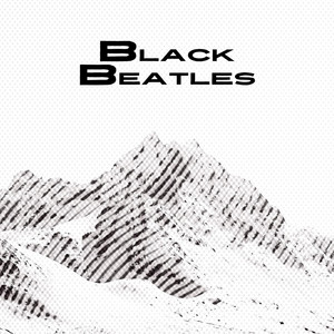 Vezzra - Black Beatles
