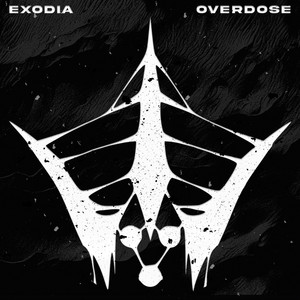 OVERDOSE