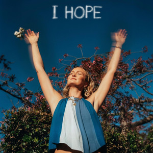I Hope You Find Your Person by Faye Plunkett