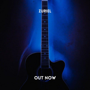 Out Now by Zuriel