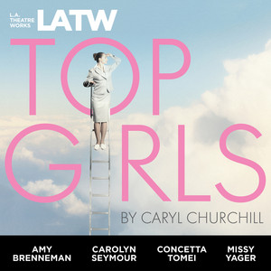 Top Girls