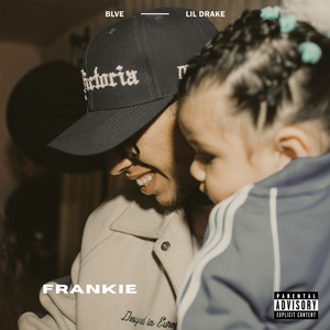 Frankie_LilDrake by Money Gang Victory