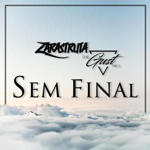 Portada de Sem Final