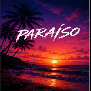 Paraiso by The Flue